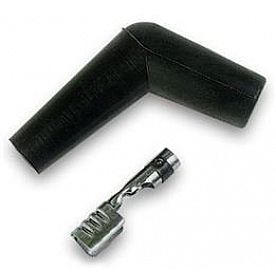 Moroso Performance Spark Plug Boot 72075
