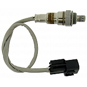 NTK Technical Ceramics Oxygen Sensor - 25170