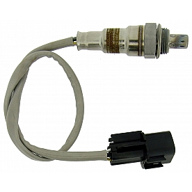 NTK Technical Ceramics Oxygen Sensor - 25170