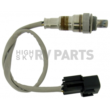 NTK Technical Ceramics Oxygen Sensor - 25170