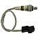 NTK Technical Ceramics Oxygen Sensor - 25170
