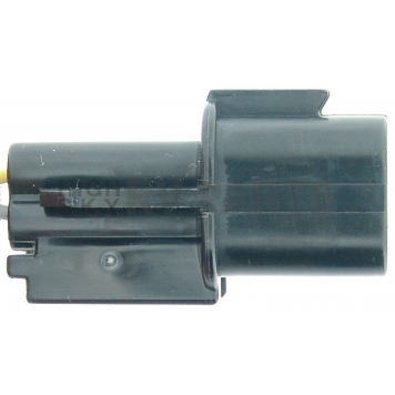 NTK Technical Ceramics Oxygen Sensor - 25170-1