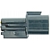 NTK Technical Ceramics Oxygen Sensor - 25170