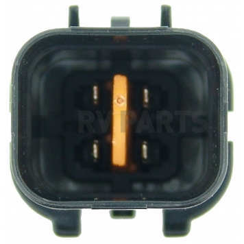 NTK Technical Ceramics Oxygen Sensor - 25170-2