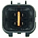 NTK Technical Ceramics Oxygen Sensor - 25170