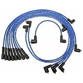 NGK Wires Spark Plug Wire Set 51378