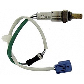 NTK Technical Ceramics Oxygen Sensor - 25173