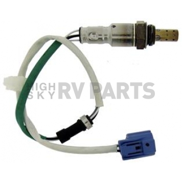NTK Technical Ceramics Oxygen Sensor - 25173