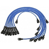 NGK Wires Spark Plug Wire Set 51379