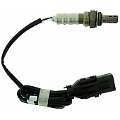 NTK Technical Ceramics Oxygen Sensor - 25175