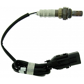 NTK Technical Ceramics Oxygen Sensor - 25175