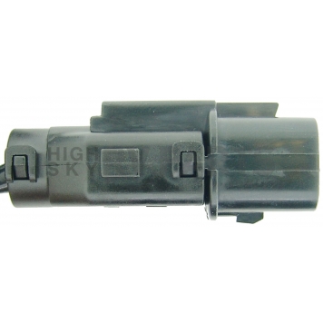 NTK Technical Ceramics Oxygen Sensor - 25175-1