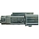 NTK Technical Ceramics Oxygen Sensor - 25175