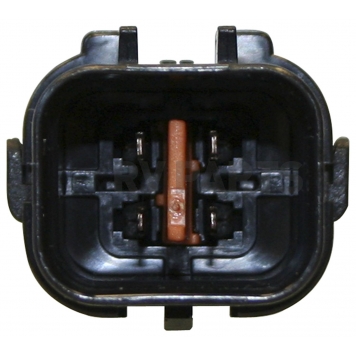 NTK Technical Ceramics Oxygen Sensor - 25175-2