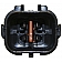 NTK Technical Ceramics Oxygen Sensor - 25175