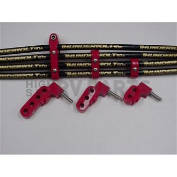 Taylor Cable Spark Plug Wire Separator 42501