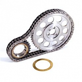Crane Timing Gear Set - 139841