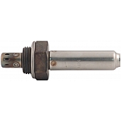 NTK Technical Ceramics Oxygen Sensor - 25010