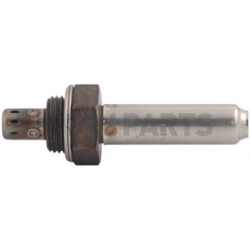 NTK Technical Ceramics Oxygen Sensor - 25010