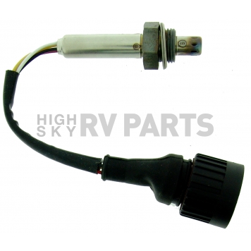 NTK Technical Ceramics Oxygen Sensor - 25010-1
