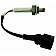 NTK Technical Ceramics Oxygen Sensor - 25010