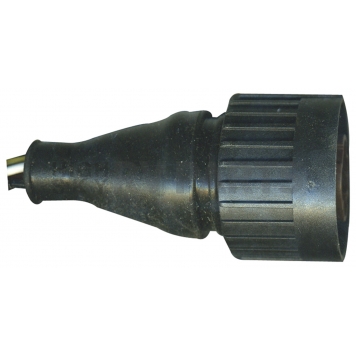 NTK Technical Ceramics Oxygen Sensor - 25010-2