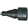 NTK Technical Ceramics Oxygen Sensor - 25010