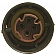 NTK Technical Ceramics Oxygen Sensor - 25010