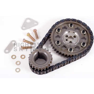 Crane Timing Gear Set - 1449841