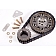 Crane Timing Gear Set - 1449841