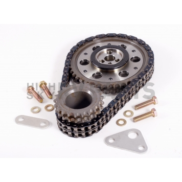 Crane Timing Gear Set - 1449841-1