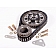 Crane Timing Gear Set - 1449841