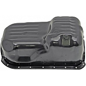 Dorman (OE Solutions) Oil Pan - 264-401