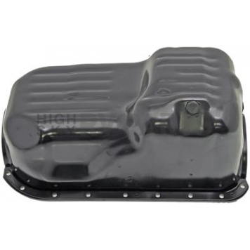 Dorman (OE Solutions) Oil Pan - 264-401