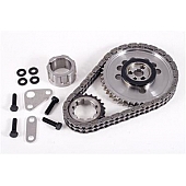 Crane Timing Gear Set - 1449861