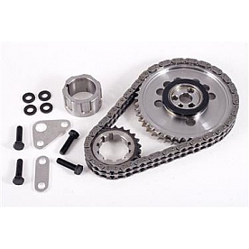 Crane Timing Gear Set - 1449861