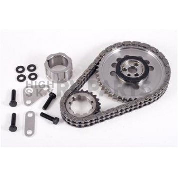 Crane Timing Gear Set - 1449861