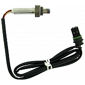 NTK Technical Ceramics Oxygen Sensor - 25013