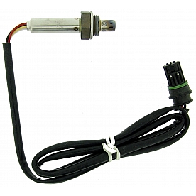 NTK Technical Ceramics Oxygen Sensor - 25013