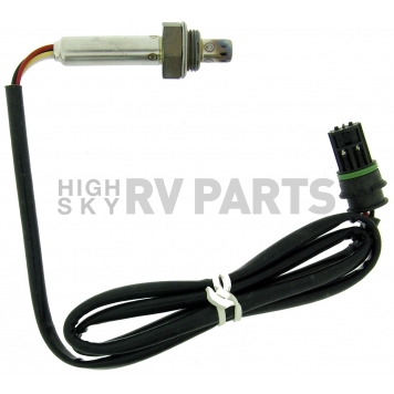 NTK Technical Ceramics Oxygen Sensor - 25013