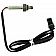 NTK Technical Ceramics Oxygen Sensor - 25013