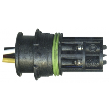 NTK Technical Ceramics Oxygen Sensor - 25013-1