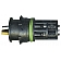 NTK Technical Ceramics Oxygen Sensor - 25013