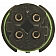 NTK Technical Ceramics Oxygen Sensor - 25013
