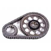Crane Timing Gear Set - 169771