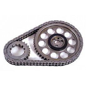 Crane Timing Gear Set - 169771
