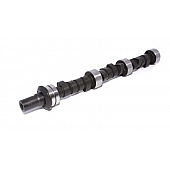 COMP Cams Camshaft 701236