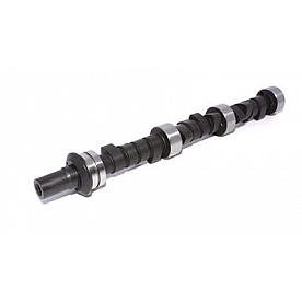 COMP Cams Camshaft 701236