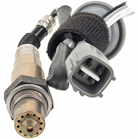 Bosch Oxygen Sensor - 13056