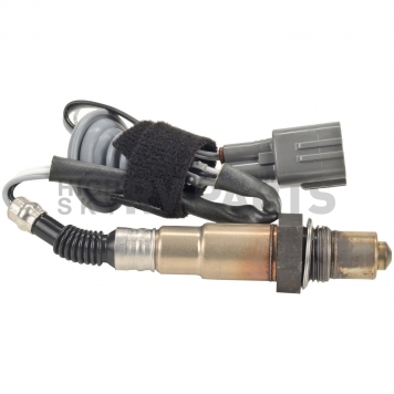Bosch Oxygen Sensor - 13056-1